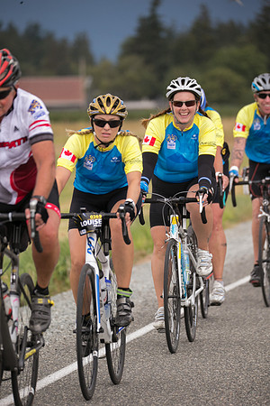 D1- TheRideBC- Sombilon Photography-6892