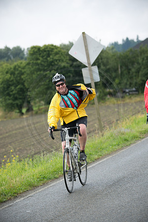 DAY2 – B ROUTE – A2 TEAMS – TEAM TAYLOR – RTCCVA – Sombilon Photography-4