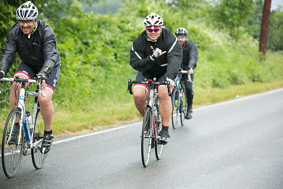 DAY2 – B ROUTE – 5 – RTCCVA – Sombilon Photography-124