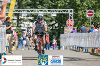 Team McCarthy Tetrault - RTCCAB  – Sombilon Photography-25-web
