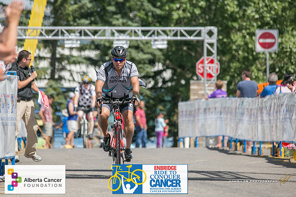Team McCarthy Tetrault - RTCCAB  – Sombilon Photography-25-web