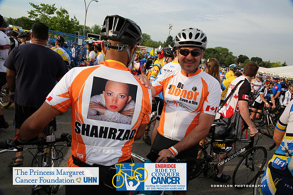 DAY 2 - A2 TEAMS - Healthy Marrow - RTCCTO – Sombilon Photography-3-WEB