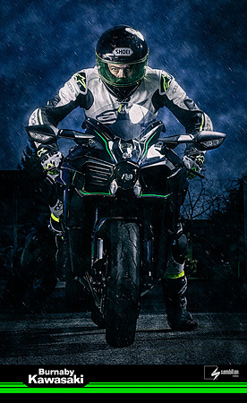 JAY TAIT- Burnaby Kawasaki- SOMBILON STUDIOS--2