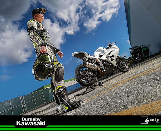 JAY TAIT- Burnaby Kawasaki- SOMBILON STUDIOS--3