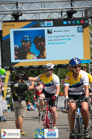 Finish 1 Yellow Jerseys - RTCCAB  – Sombilon Photography-319-web