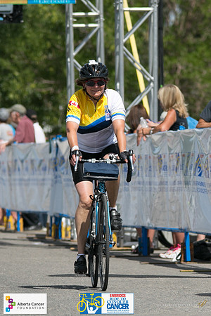 Finish 2 Yellow Jerseys - RTCCAB  – Sombilon Photography-47-web