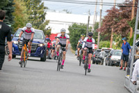 D1- TheRideBC- Sombilon Photography-9275