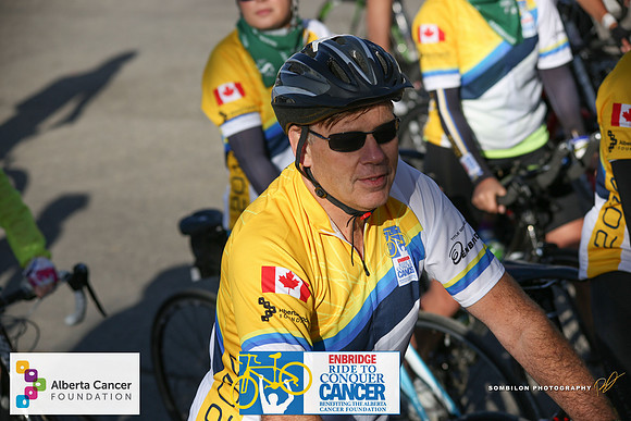 Route 1 Yellow Jerseys - RTCCAB  – Sombilon Photography-222-web