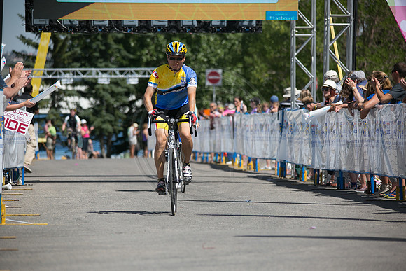 Finish 1 Yellow Jerseys - RTCCAB  – Sombilon Photography-345