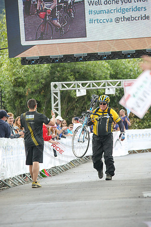 FL – A1 RIDERS - FINISH LINE – 1 – RTCCVA – Sombilon Photography-210