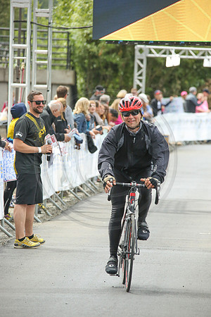 FL – A1 RIDERS - FINISH LINE – 3 – RTCCVA – Sombilon Photography-180