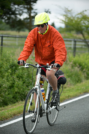 DAY2 – B ROUTE – 5 – RTCCVA – Sombilon Photography-214
