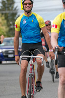 D1- TheRideBC- Sombilon Photography-9265