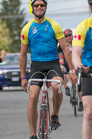 D1- TheRideBC- Sombilon Photography-9265
