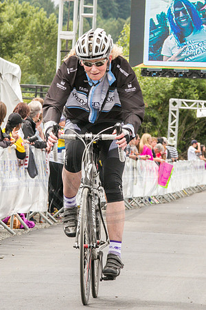 FL – A2 TEAMS –FINISH LINE – 4 –  WEDGEWOOD HOTEL AND SPA -  RTCCVA – Sombilon Photography-10