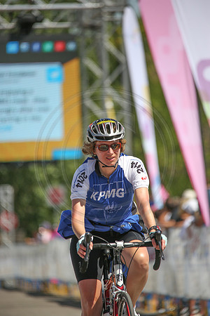 Team KPMG Ridin Survivin - RTCCAB  – Sombilon Photography-7