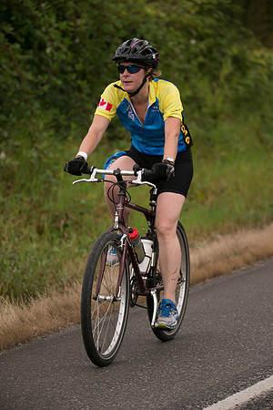 D1- TheRideBC- Sombilon Photography-4697