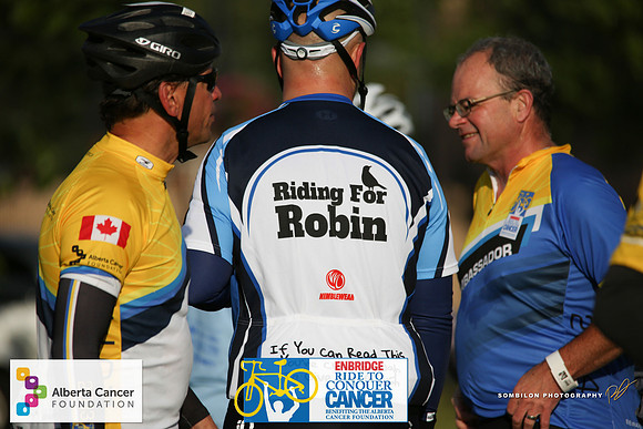 Route Misc Jerseys - RTCCAB  – Sombilon Photography-362-web
