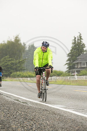 DAY1 – B ROUTE – 3– RTCCVA – Sombilon Photography-300