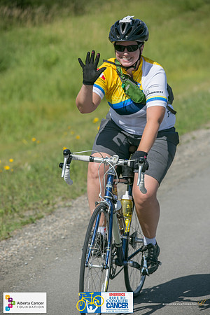 Route 2 Yellow Jerseys - RTCCAB  – Sombilon Photography-84-web