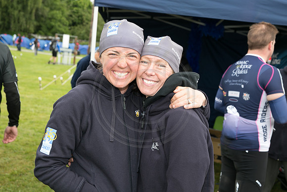 CAMP – A0 SPONSORS – SUMAC RIDGE – RTCCVA – Sombilon Photography--3