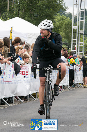FL – A2 TEAMS –FINISH LINE – 3 –  RAYMOND JAMES  –  RTCCVA – Sombilon Photography-13-WEB