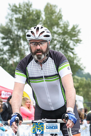 FL – A2 TEAMS –FINISH LINE – 1 –  cannondale –  RTCCVA – Sombilon Photography-5-WEB