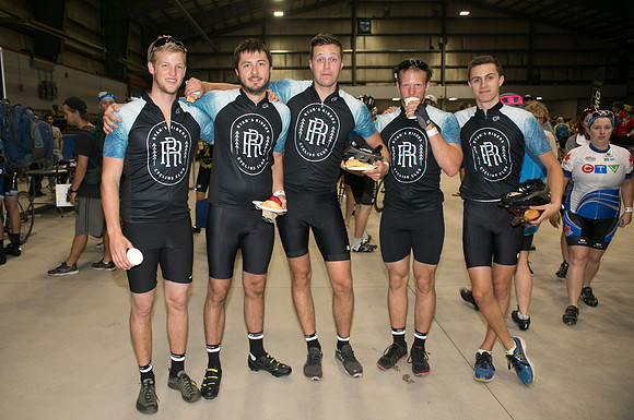 TheRideBC- Sombilon Photography-30495