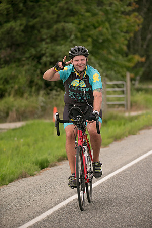 D1- TheRideBC- Sombilon Photography-7604