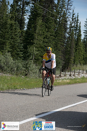 Route 1 Yellow Jerseys - RTCCAB  – Sombilon Photography-463-web