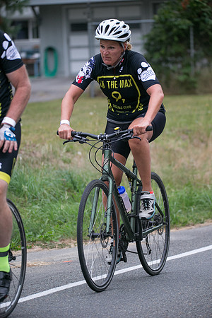 D2- TheRideBC- Sombilon Photography-4415