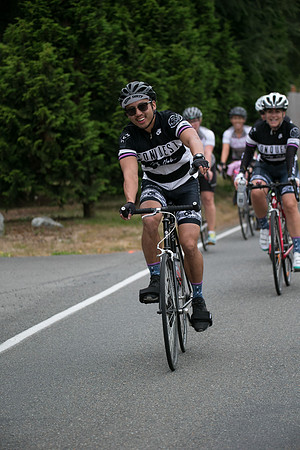 D2- TheRideBC- Sombilon Photography-4470