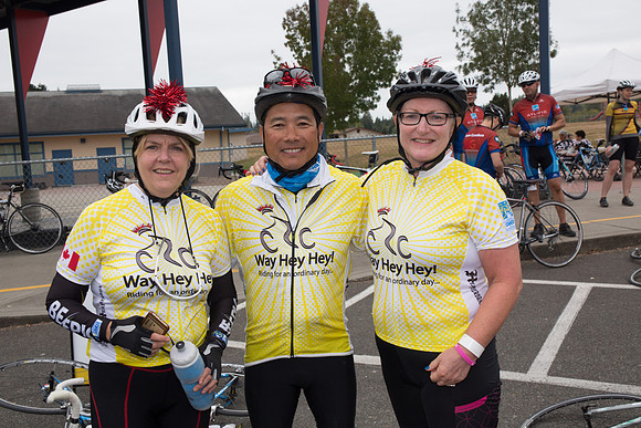 TheRideBC- Sombilon Photography-31669