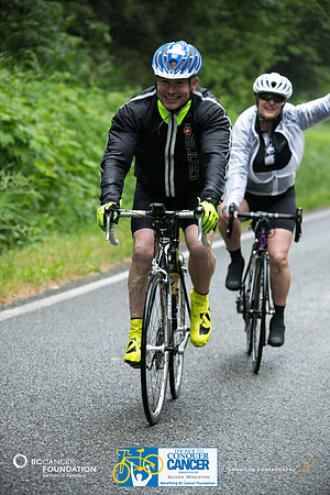 DAY1 – B ROUTE – 1 – RTCCVA – Sombilon Photography-163-WEB
