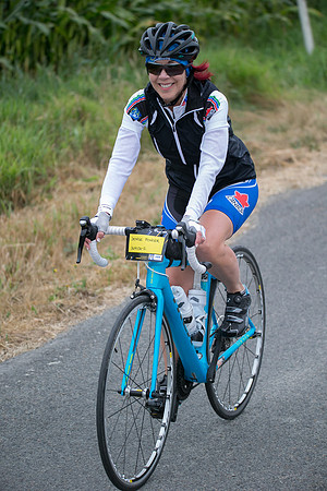 D2- TheRideBC- Sombilon Photography-3573