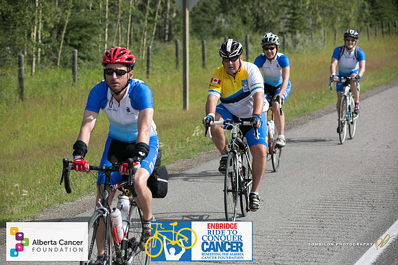 Route 1 Yellow Jerseys - RTCCAB  – Sombilon Photography-292-web