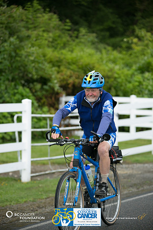 DAY2 – B ROUTE – A2 TEAMS – Team OVCARE – RTCCVA – Sombilon Photography-21-WEB