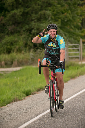 D1- TheRideBC- Sombilon Photography-7602