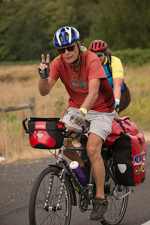 D1- TheRideBC- Sombilon Photography-5048