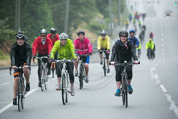 DAY1 – B ROUTE – 1 – RTCCVA – Sombilon Photography-109