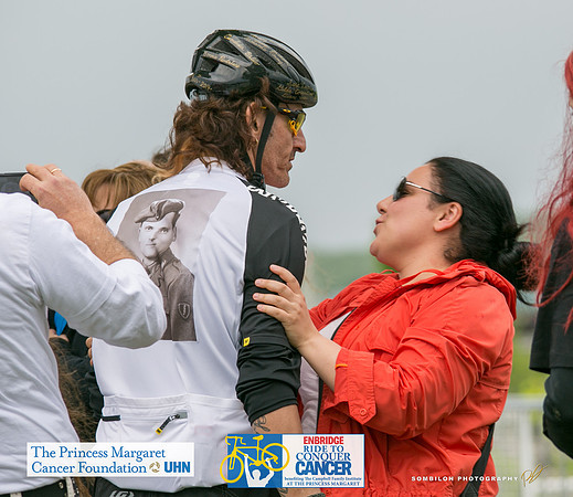 FINISH LINE TO C -A2 TEAMS - SALVATION - RTCCTO – Sombilon Photography-12-WEB