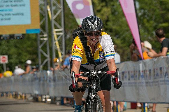 Finish 2 Yellow Jerseys - RTCCAB  – Sombilon Photography-104