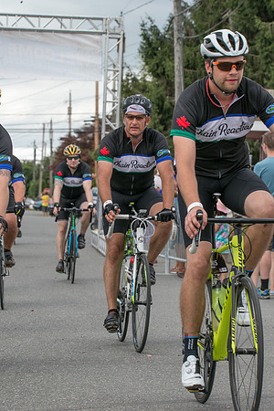 D1- TheRideBC- Sombilon Photography-8392