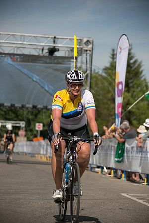 Finish 2 Yellow Jerseys - RTCCAB  – Sombilon Photography-230