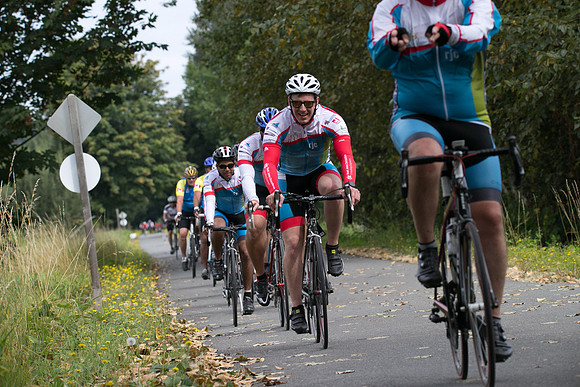 D2- TheRideBC- Sombilon Photography-0034