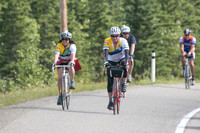 Route 2 Yellow Jerseys - RTCCAB  – Sombilon Photography-11