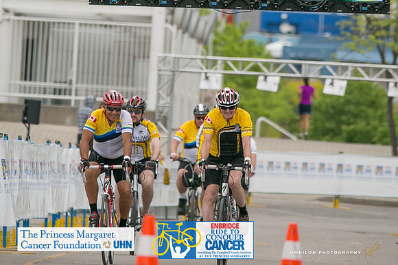 FINISH LINE TO C -A1 RIDERS - RTCCTO – Sombilon Photography-74-WEB