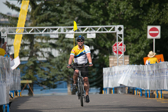 Finish 2 Yellow Jerseys - RTCCAB  – Sombilon Photography-393