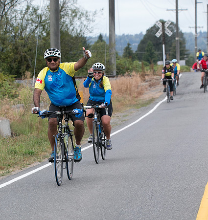 D2- TheRideBC- Sombilon Photography-5648