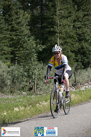 Route 1 Yellow Jerseys - RTCCAB  – Sombilon Photography-459-web